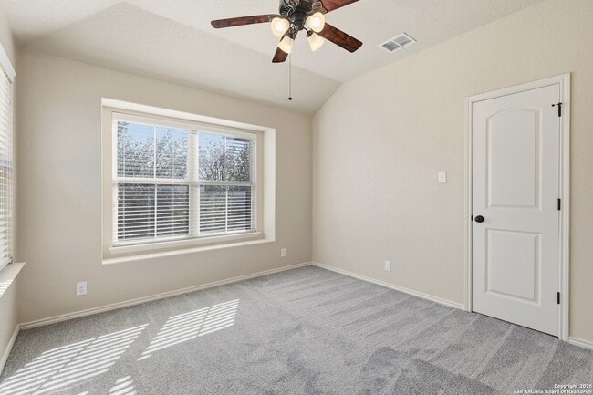 Building Photo - 5415 Bright Run