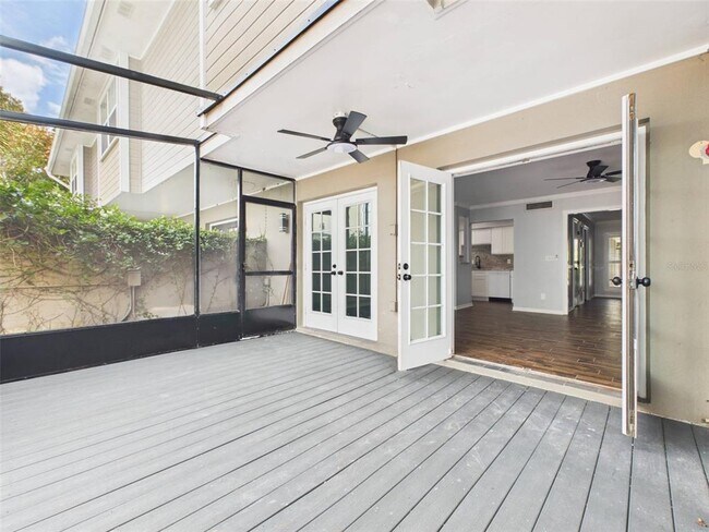 Building Photo - 2415 W Jetton Ave
