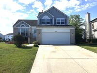 Building Photo - 1559 Parkside Dr