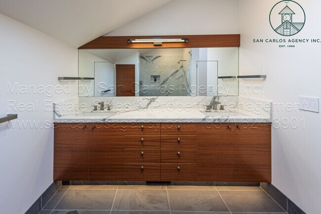 Building Photo - Custom Three Bedroom Carmel Valley Ranch Townhouse