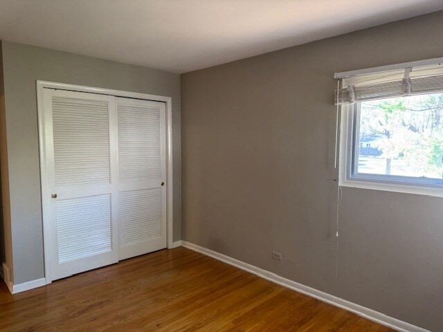 Building Photo - 1124 Holly Ct