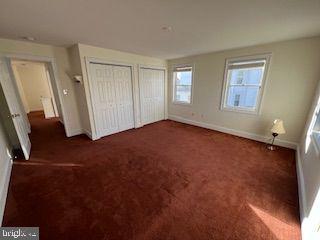 Building Photo - 45 N Ridge Ave