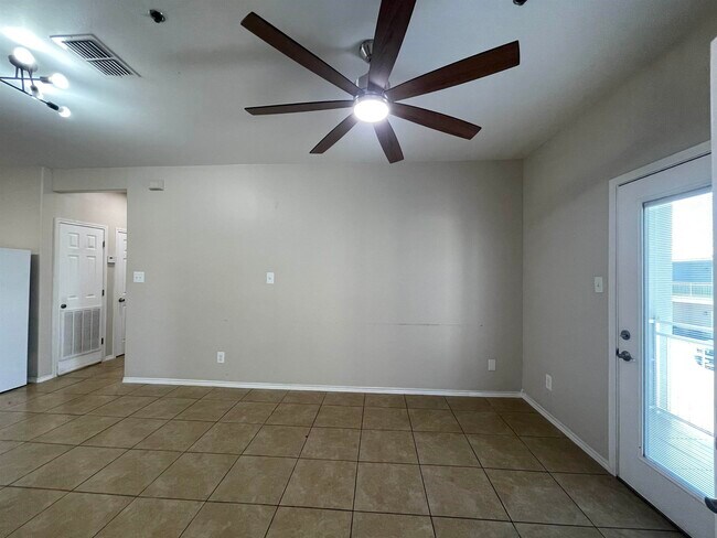 Building Photo - 5402 Marcella Ave