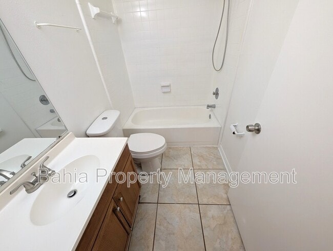 Building Photo - 14211 Shadow Moss Ln