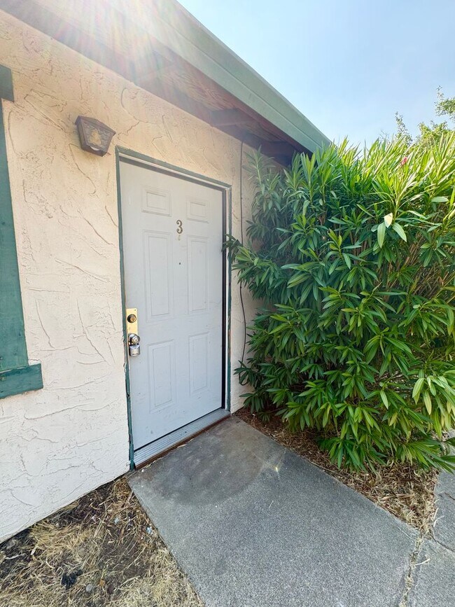 Primary Photo - MO558