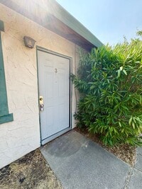 Building Photo - MO558