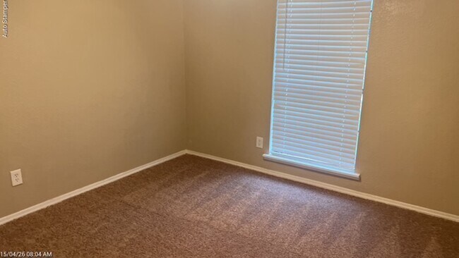 Building Photo - 800 Fort Worth St