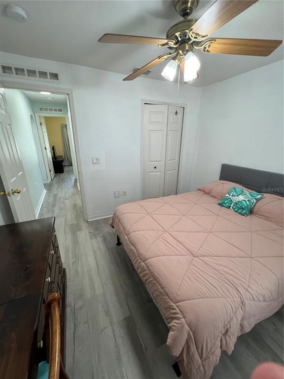 Building Photo - 2105 Atwater Dr