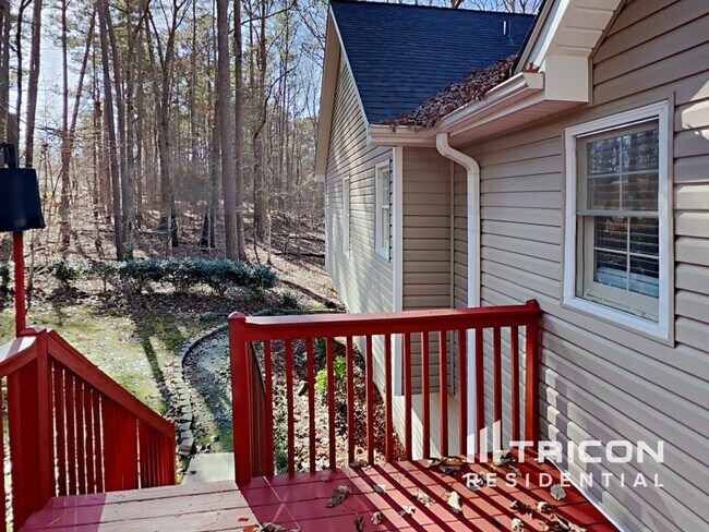 Building Photo - 3272 Greenhill Ct