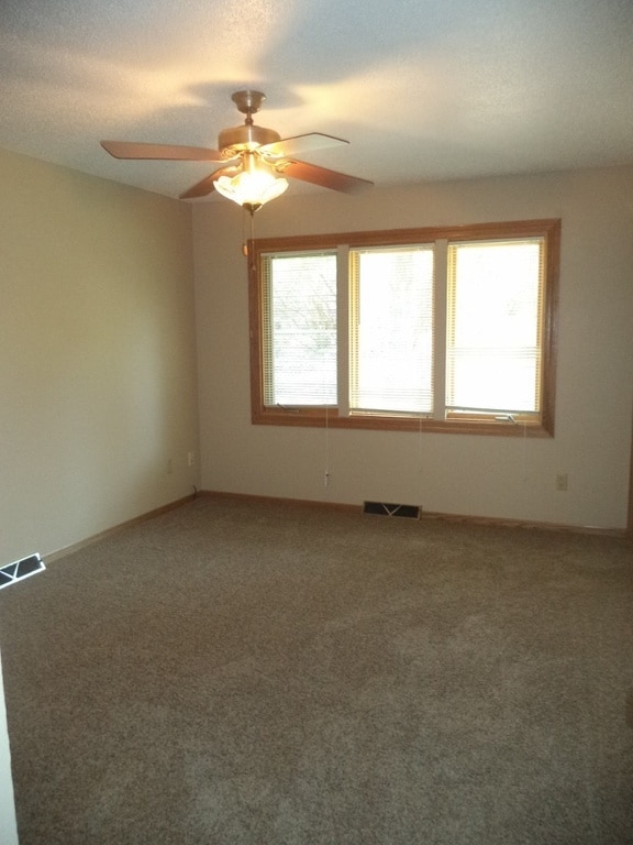 Building Photo - 1145 Melrose Ave