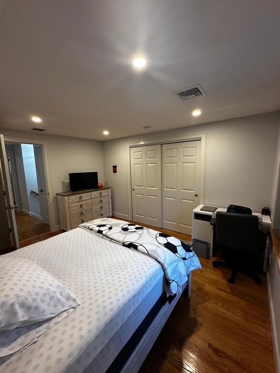 Building Photo - 47 Cammett Way