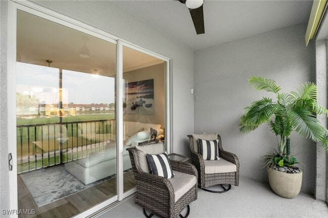 Building Photo - 2710 Cypress Trace Cir