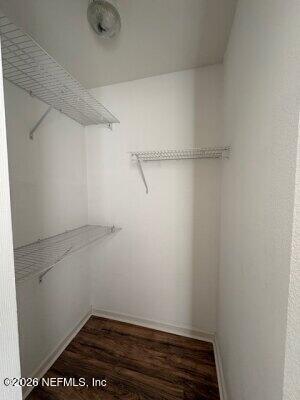 Building Photo - 65 Pony Express Dr