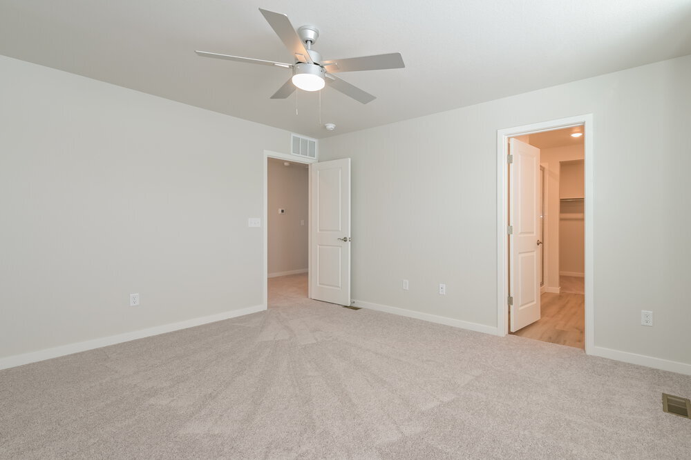 Building Photo - 2146 Flower Blossom Ave