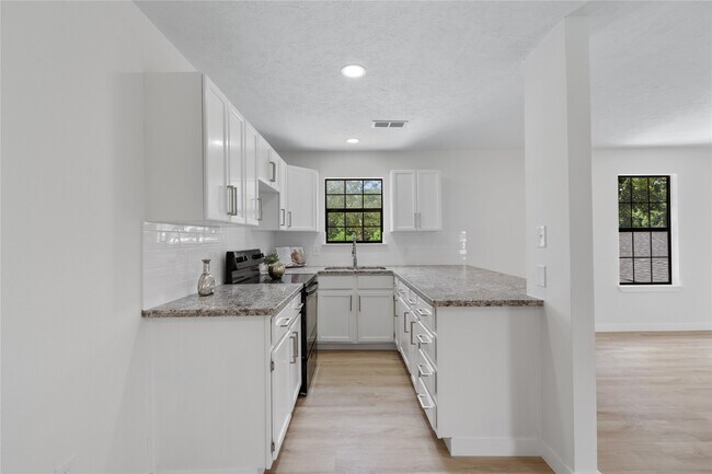 Building Photo - 12019 Beth Ln