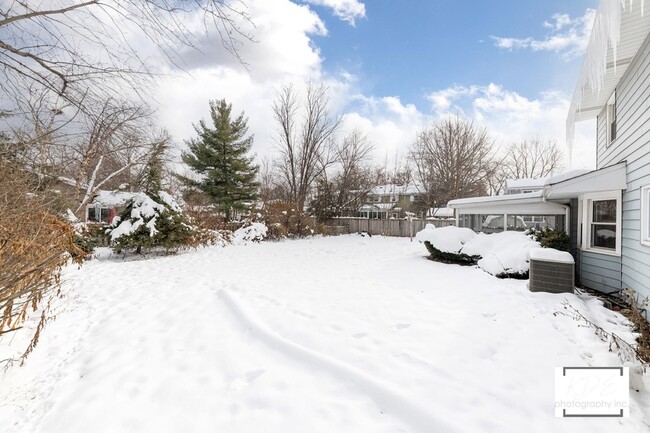 Building Photo - 1236 Hercules Ln