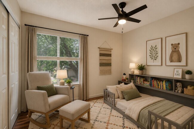 Building Photo - 11681 Village Pl Dr