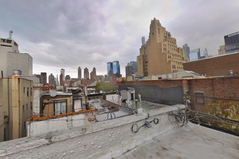 Building Photo - 724 Tenth Ave (49th & 50th St), #5A