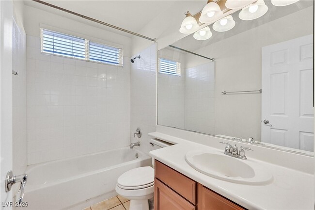 Building Photo - 7553 Rustic Galleon St