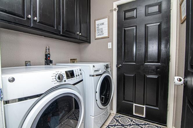 Building Photo - 4507 St Andrews Dr