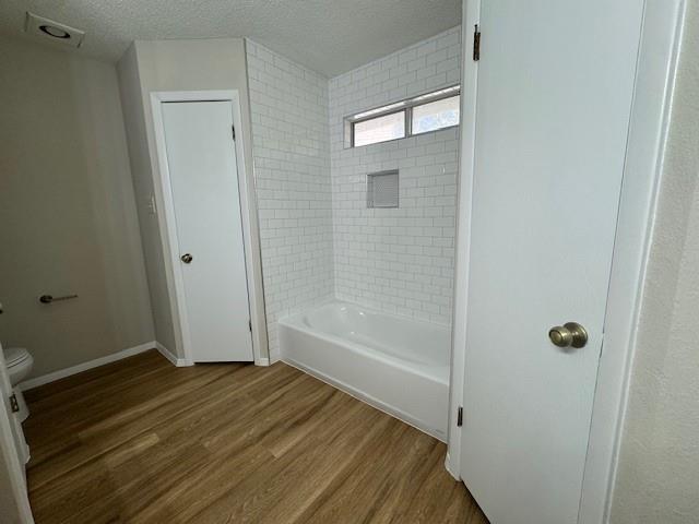 Building Photo - 12200 Alderbrook Dr