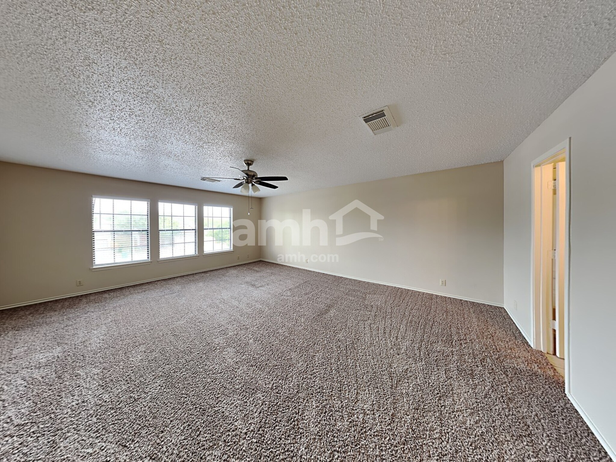 Building Photo - 11234 Berkley Sq