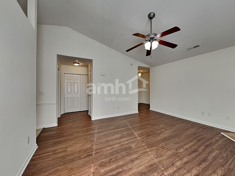 Building Photo - 5117 Oakhurst Park Ct