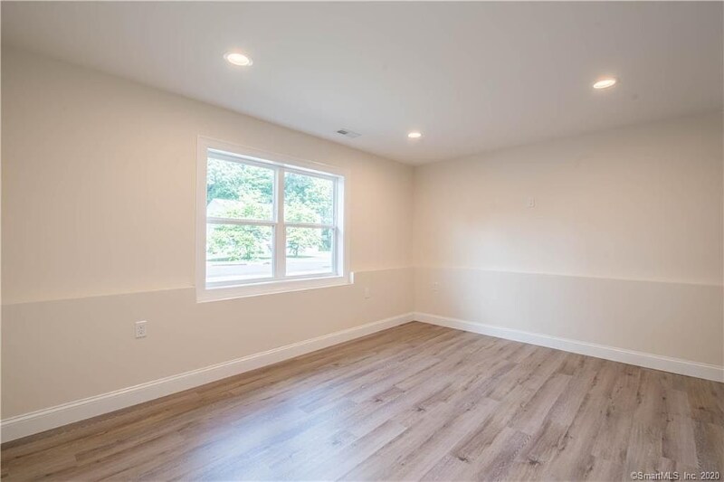 Building Photo - 62 Plum Tree Rd