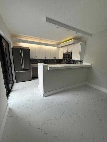 Building Photo - 3900 SE County Line Rd