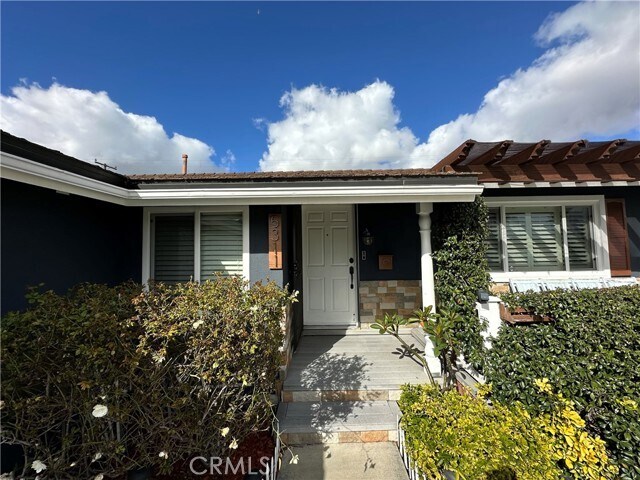 Building Photo - 5311 Hendricksen Dr