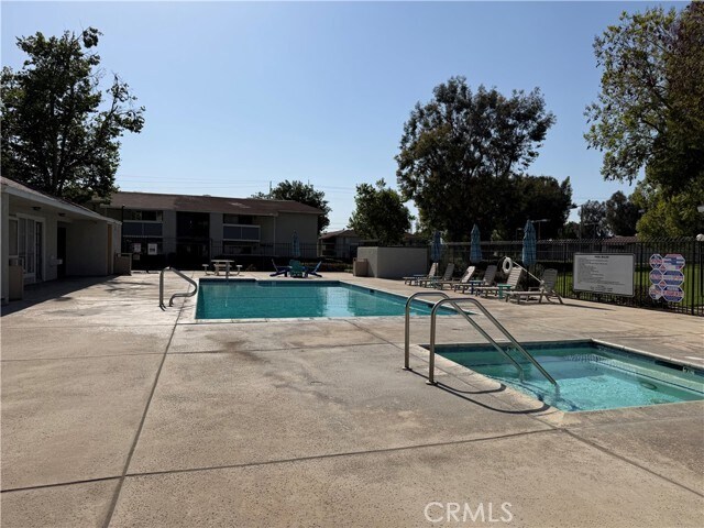 Building Photo - 26200 Redlands Blvd