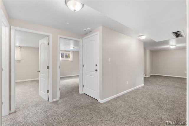 Building Photo - 4875 Garden Trail