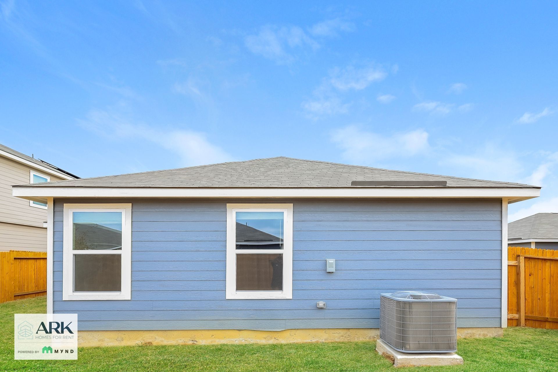Building Photo - 7301 Jebson Pass