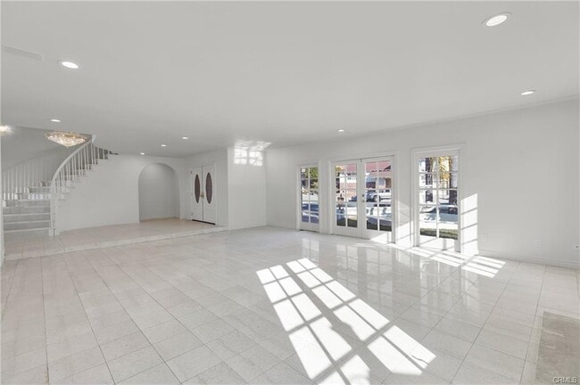 Building Photo - 1761 Hillfair Dr