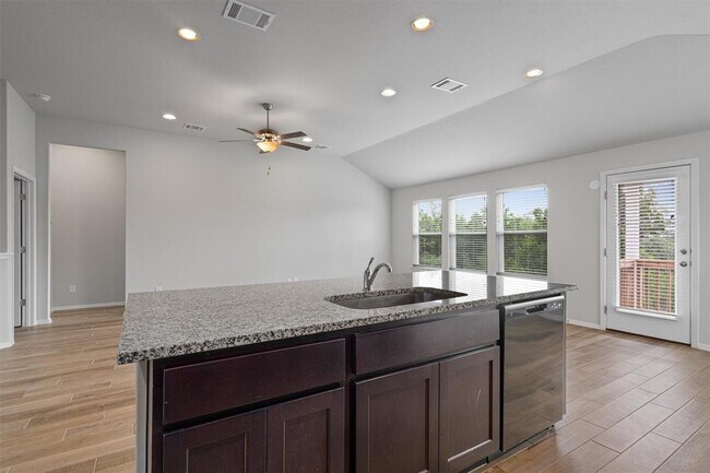 Building Photo - 8607 Blue Sky Ln