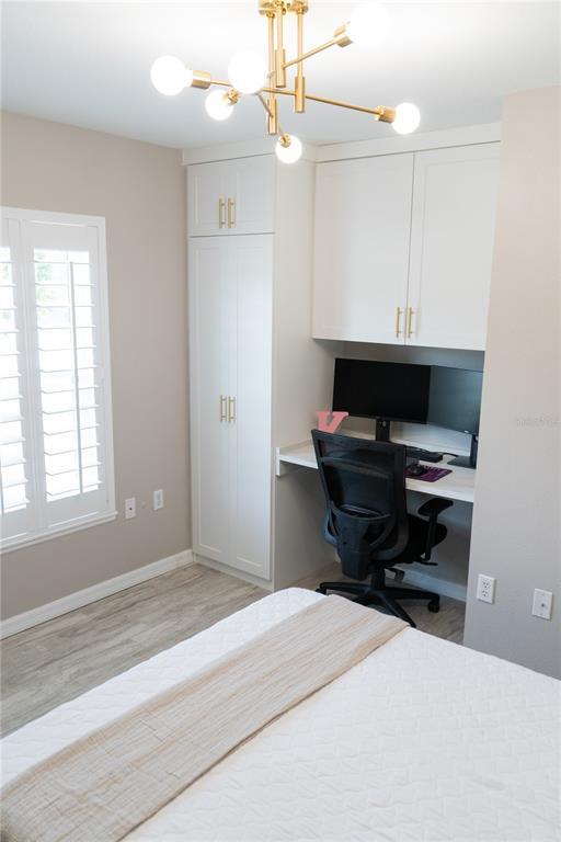 Building Photo - 3256 Helmel Ct