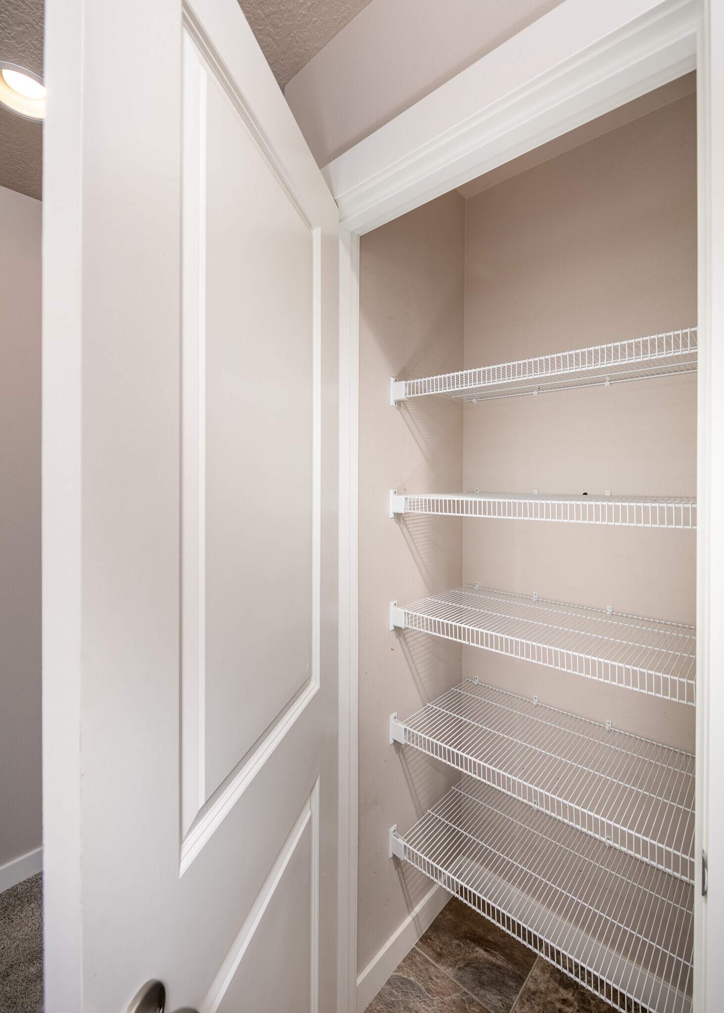 pantry - 1295 Windsong Dr