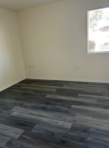 Building Photo - 12350 W Bola Dr