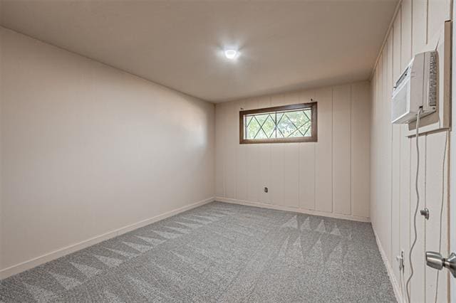 Building Photo - 1018 McCallum Dr