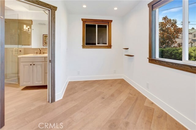 Building Photo - 34205 Camino Capistrano
