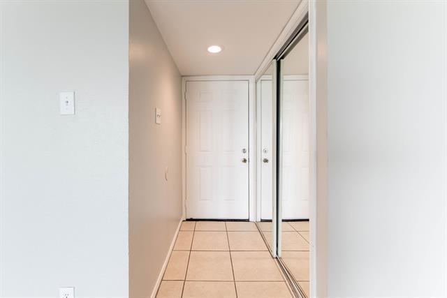 Building Photo - 4552 Chaha Rd