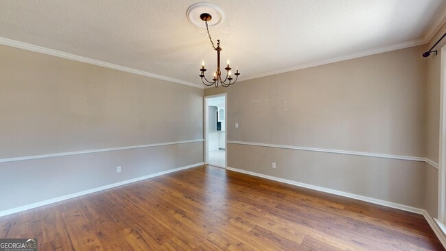 Building Photo - 1531 Dartmouth Ct