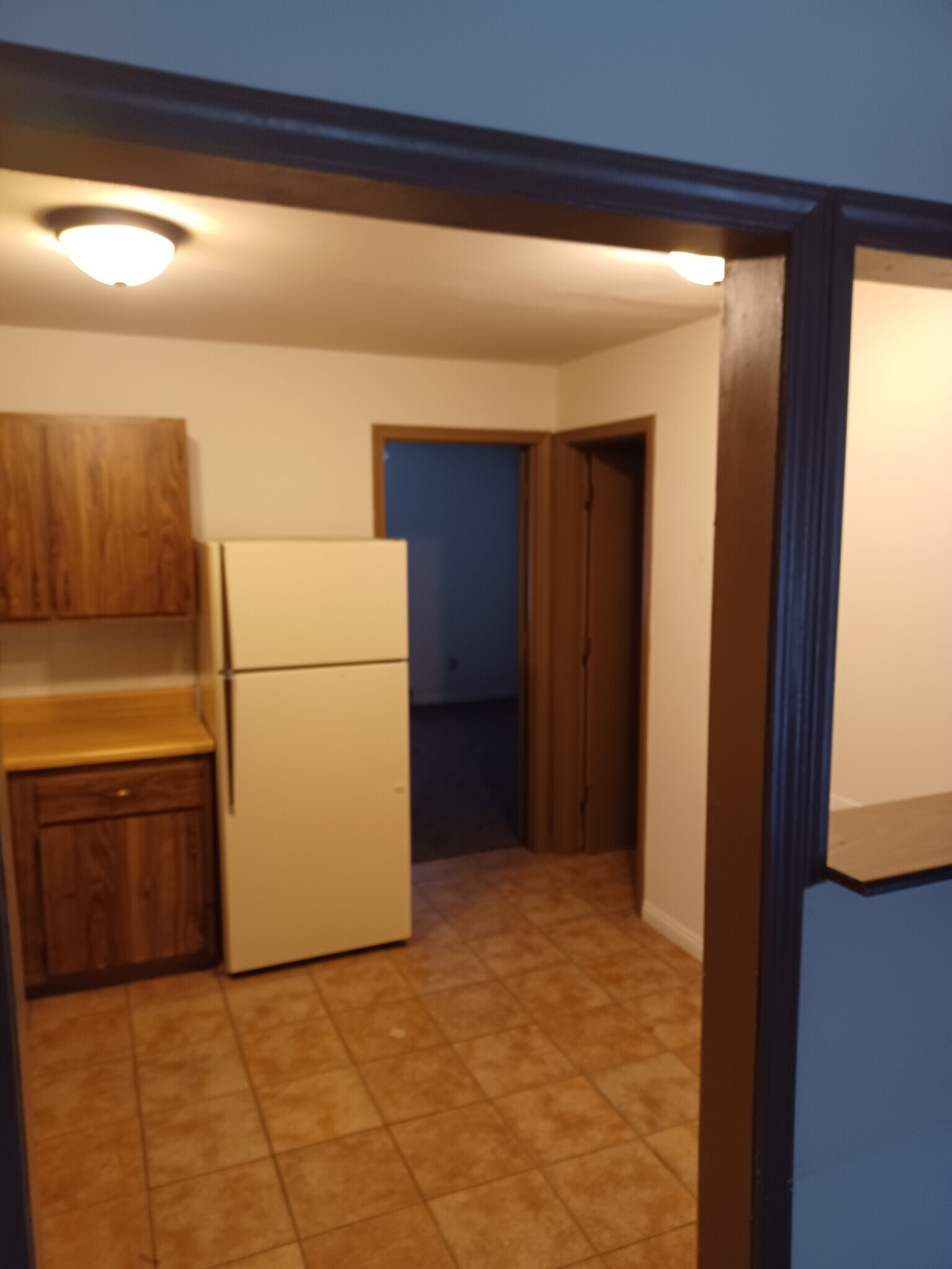 Building Photo - 105 Pelican Dr