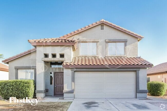 Building Photo - 8555 W Sunnyslope Ln