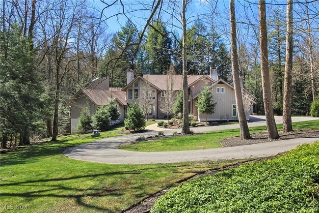 Primary Photo - 117 Partridge Ln
