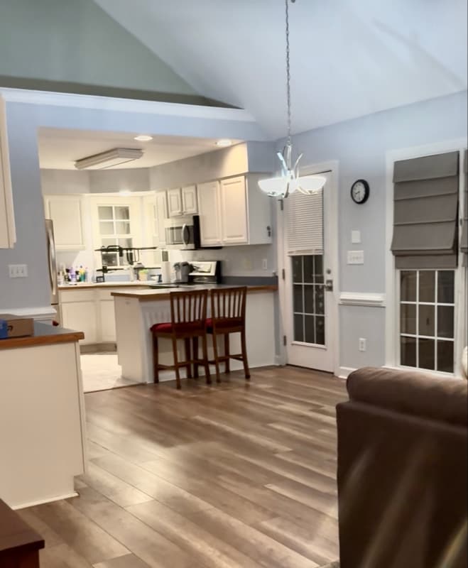 Building Photo - 285 Stoneridge Ct