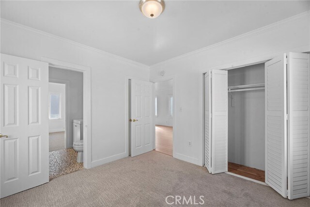 Building Photo - 303 28th St