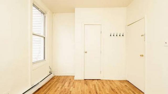 Building Photo - 2 bedroom in BROOKLYN NY 11206