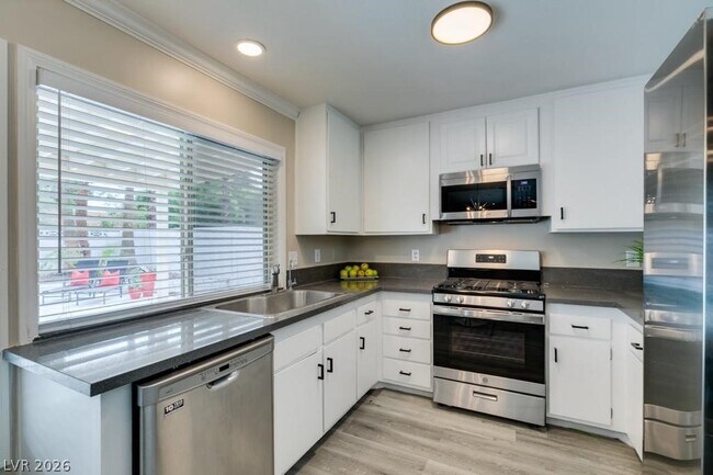 Building Photo - 7127 Limestone Rd