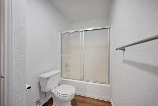 Building Photo - 4503 Fairgate Dr